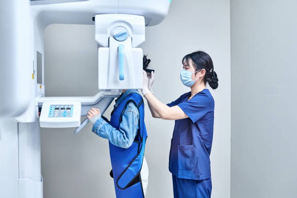 Best Dentist for Tooth Abscess  in Nome, AK
